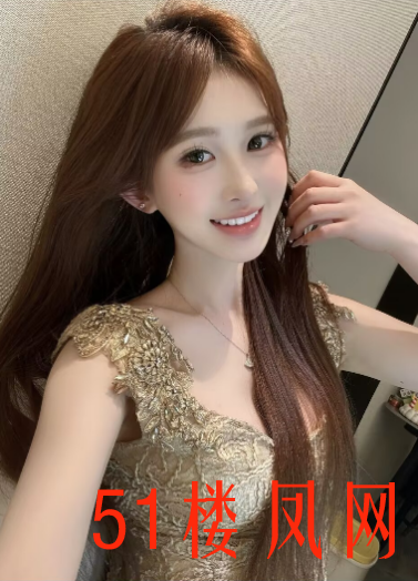 20250807152252.png