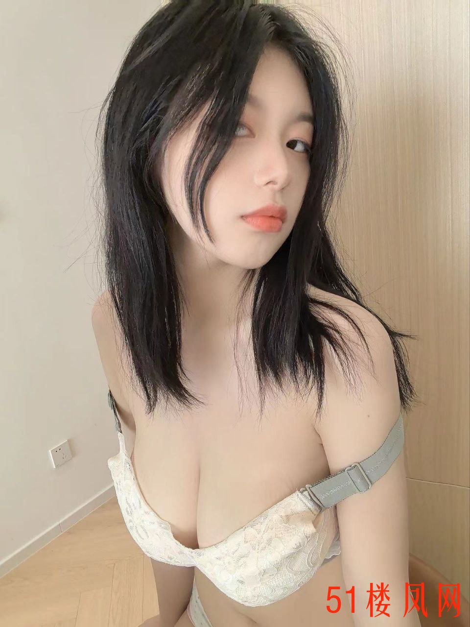 杭州 (1).jpg