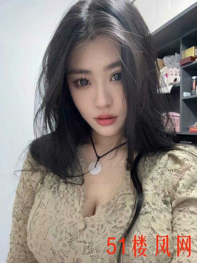 大连.jpg