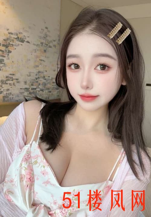 20250817192526.jpg