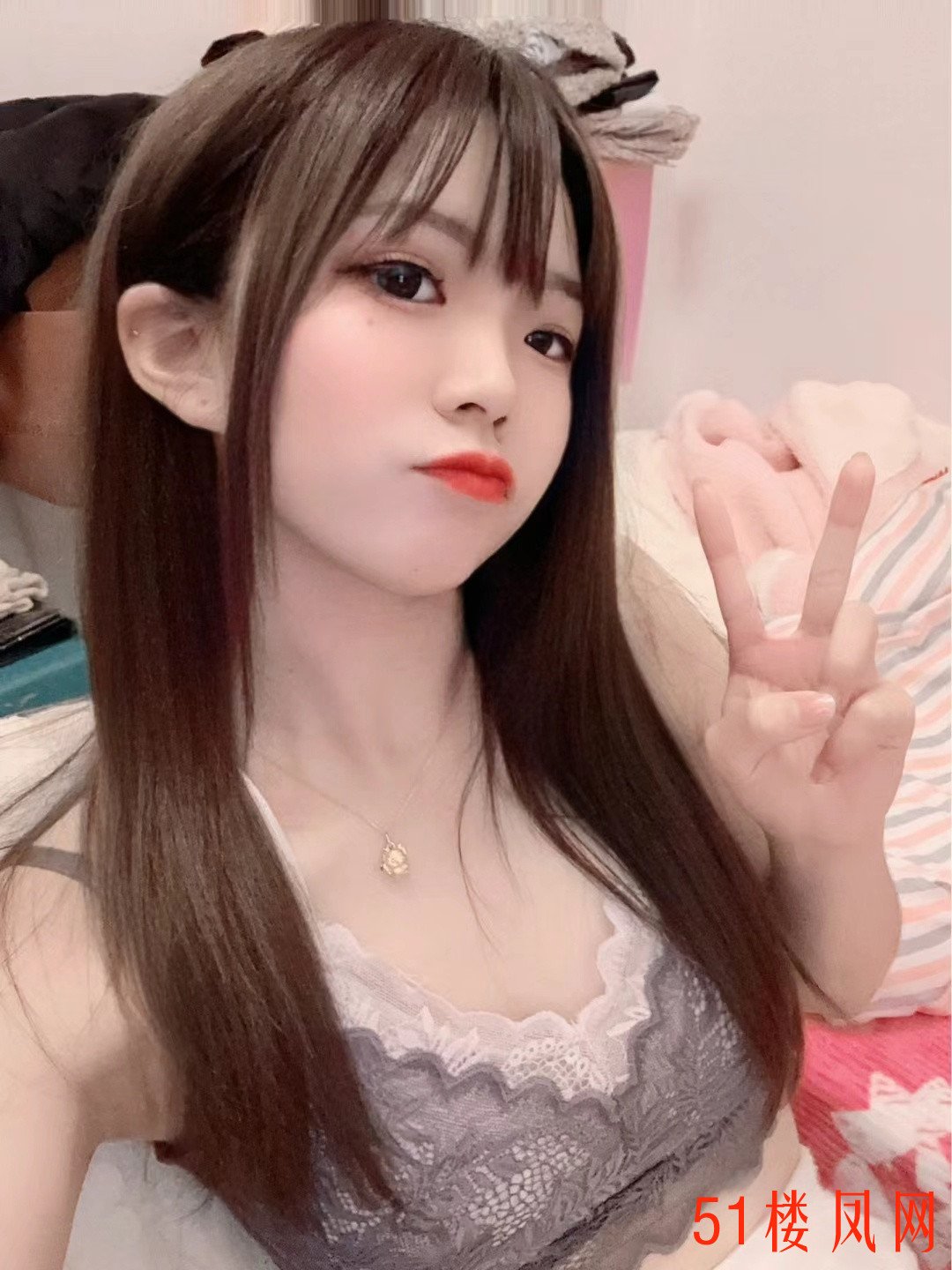 20250819102435.jpg