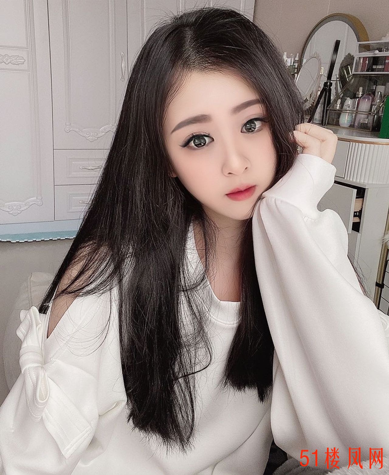 苏州 (2).jpg