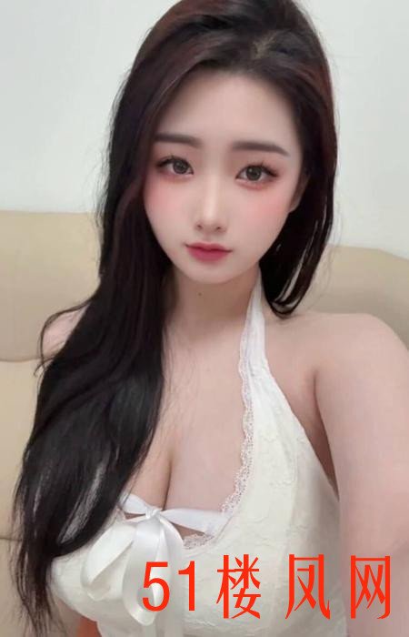 上海 (3).jpg