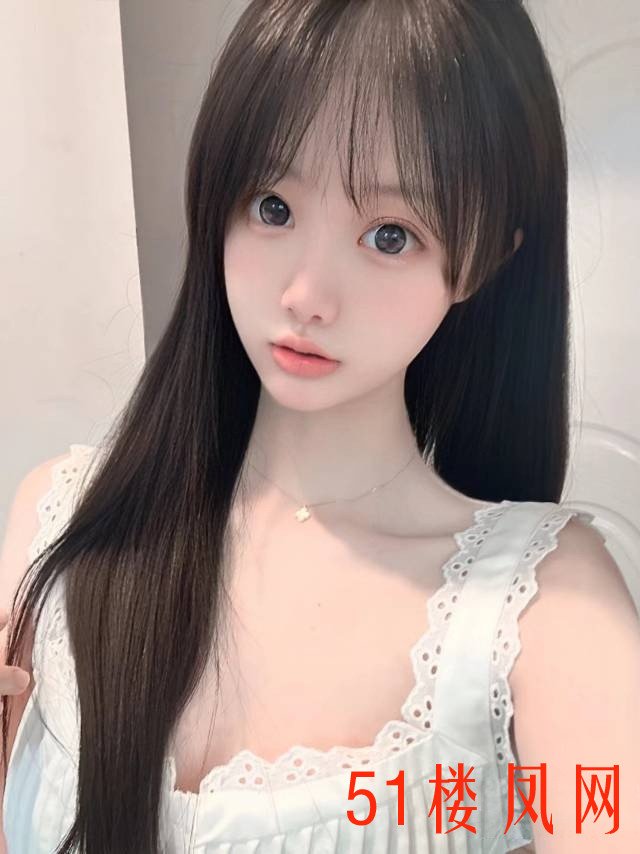 武汉 (2).jpg