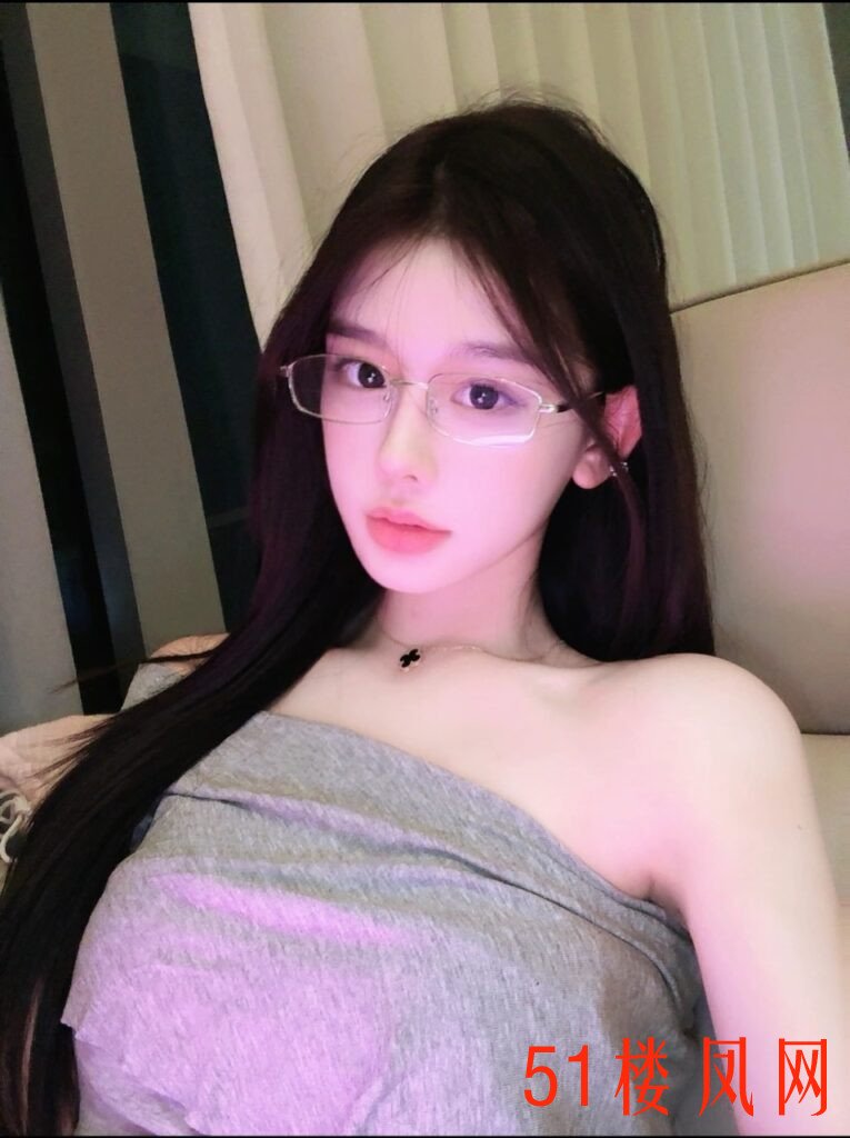 徐汇 (1).jpg