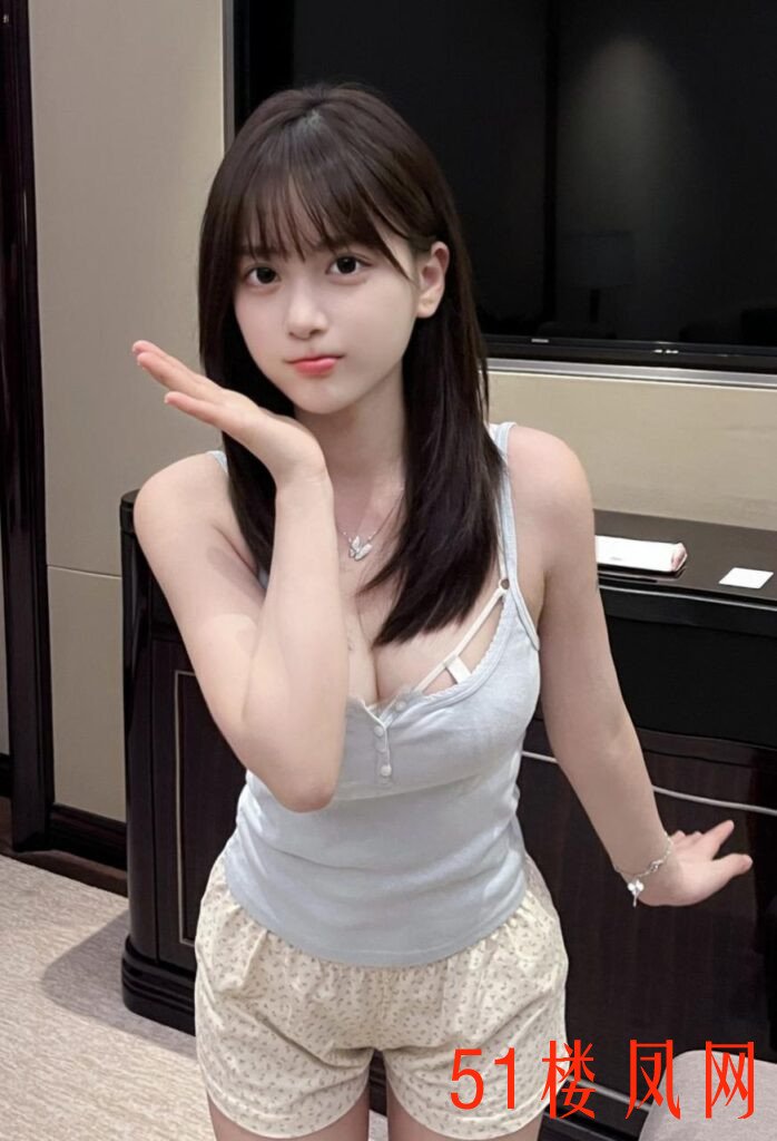 深圳 (1).jpg