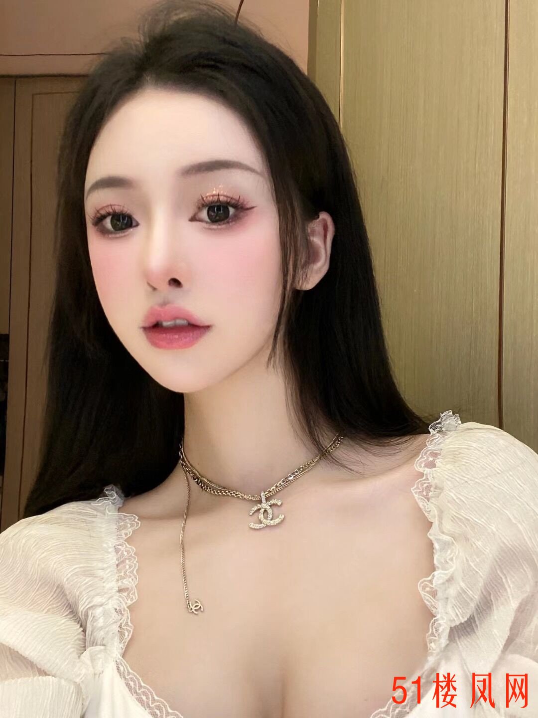 上海 (1).jpg