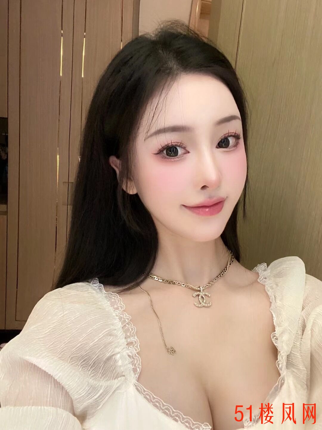 上海 (2).jpg