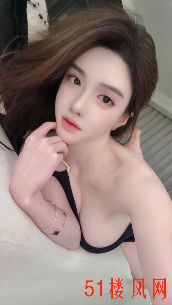 深圳 (1).jpg