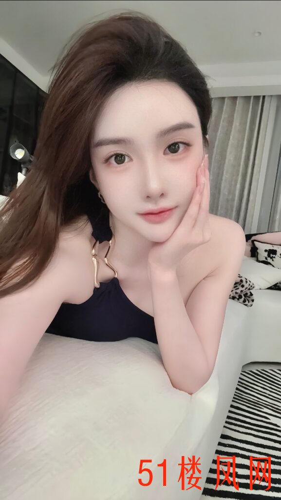 深圳 (2).jpg
