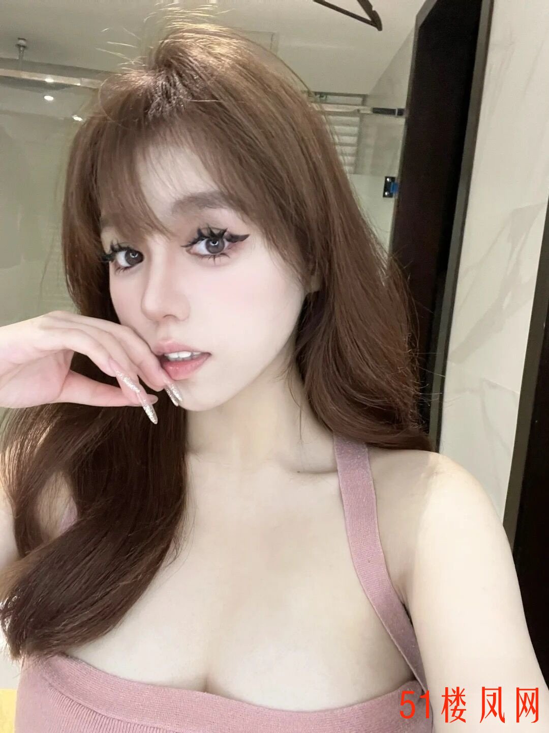 深圳 (2).jpg