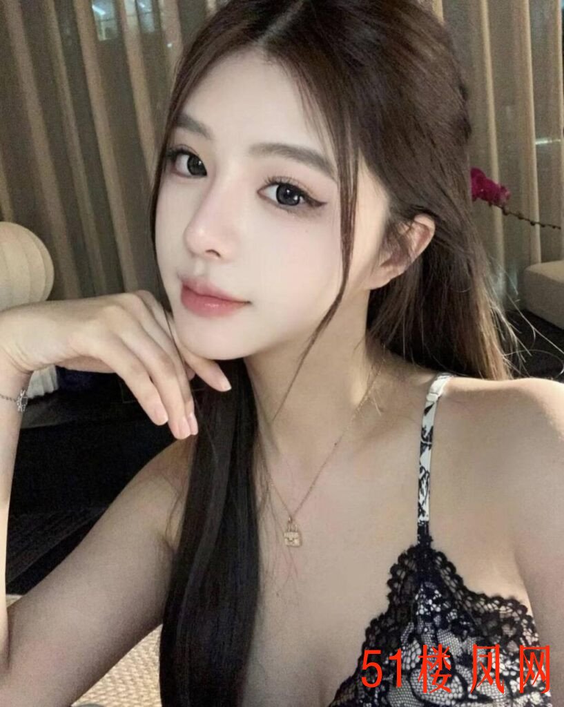 厦门 (2).jpg