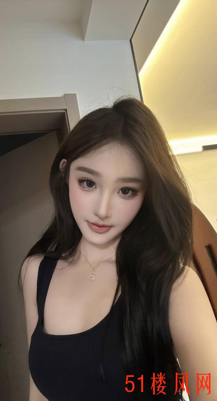 20250902160327.jpg