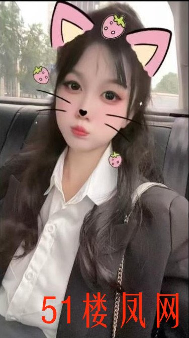微信截图_20250905143603.png
