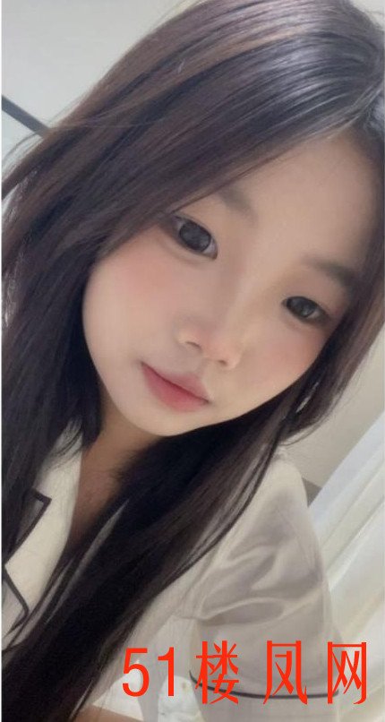 微信截图_20250905144048.png