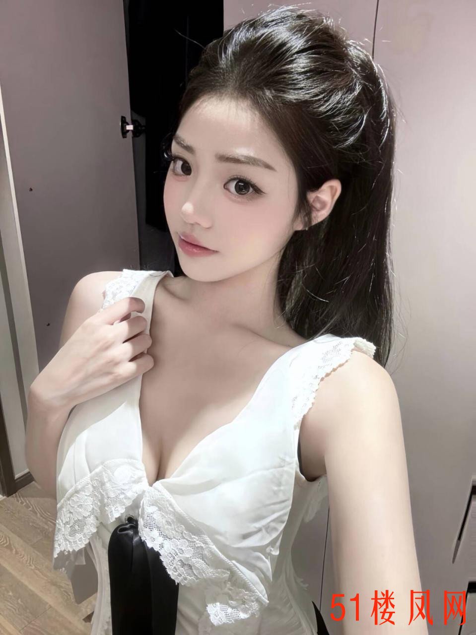 2025-09-05_19-02-05.jpg