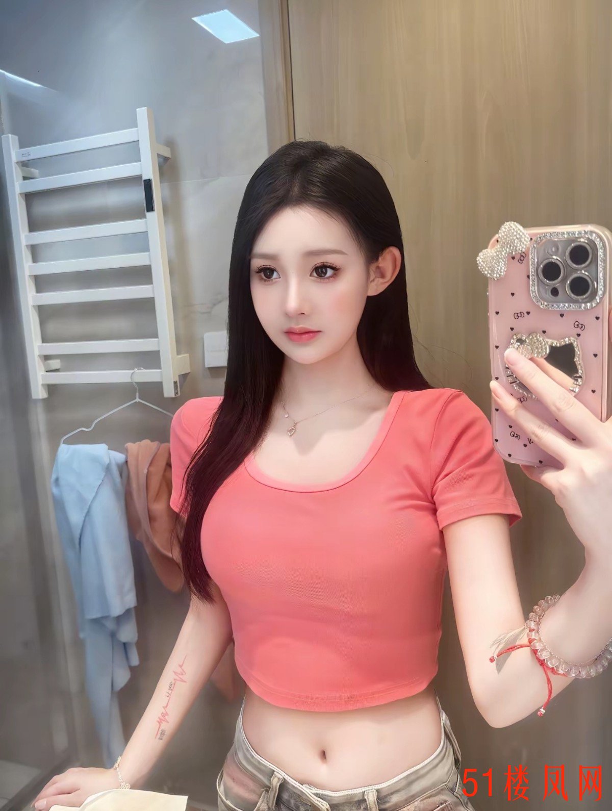 20250903195932.jpg