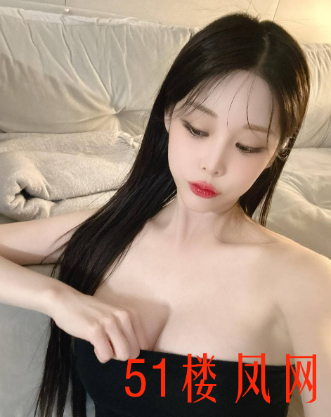成都 (1).png