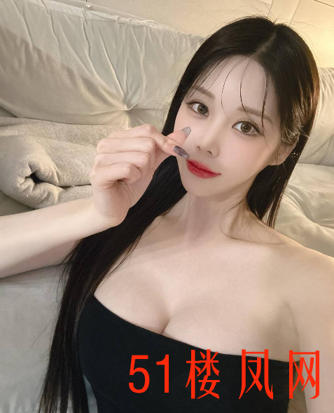 成都 (2).png