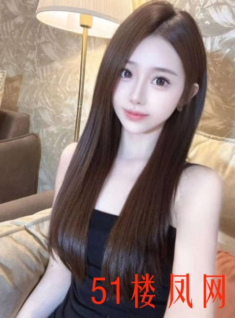 20250904115525.jpg