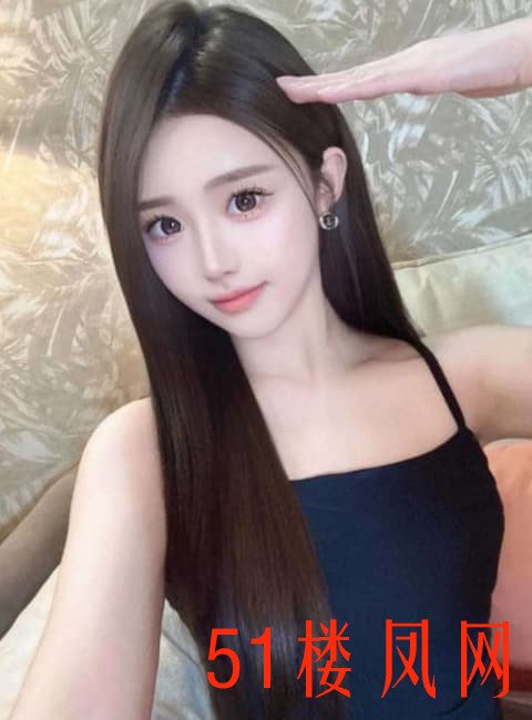 20250904115648.jpg