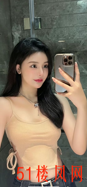 20250904120329.png