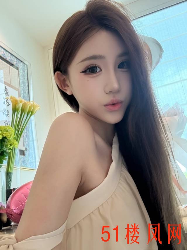 mmexport1757147112398.jpg