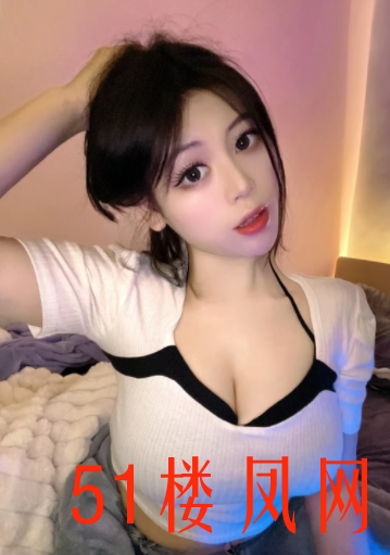 20250906123218.png