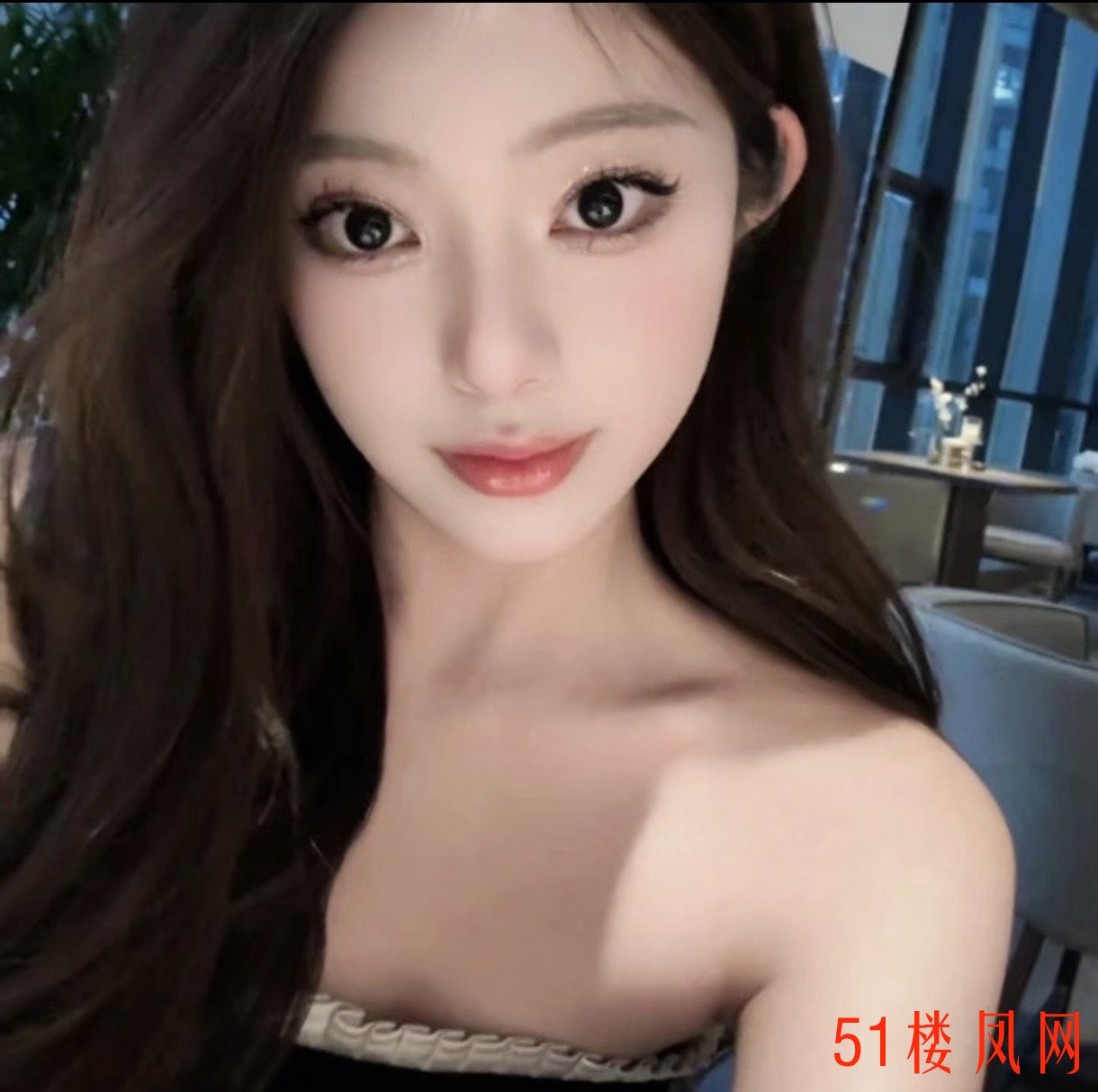 68.3.jpg