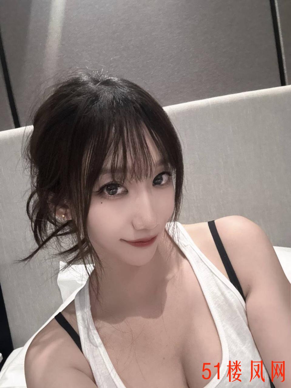 2025-09-09_17-31-18.jpg