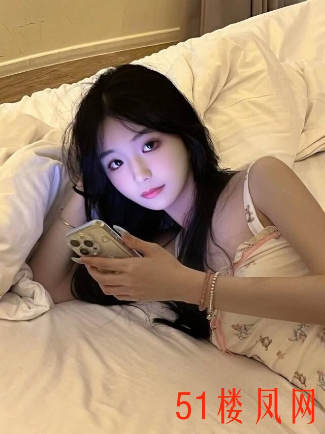 20250908113343.jpg