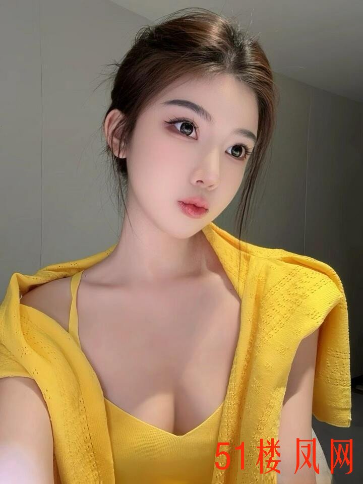 20250908114528.jpg