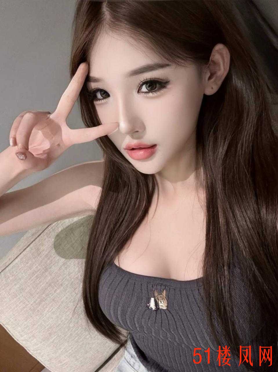 吴中 (2).jpg