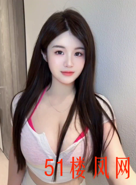 廊坊 (2).png