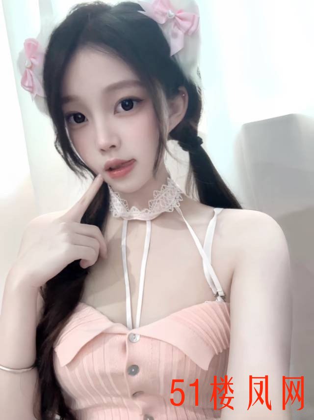 20250910125113.jpg