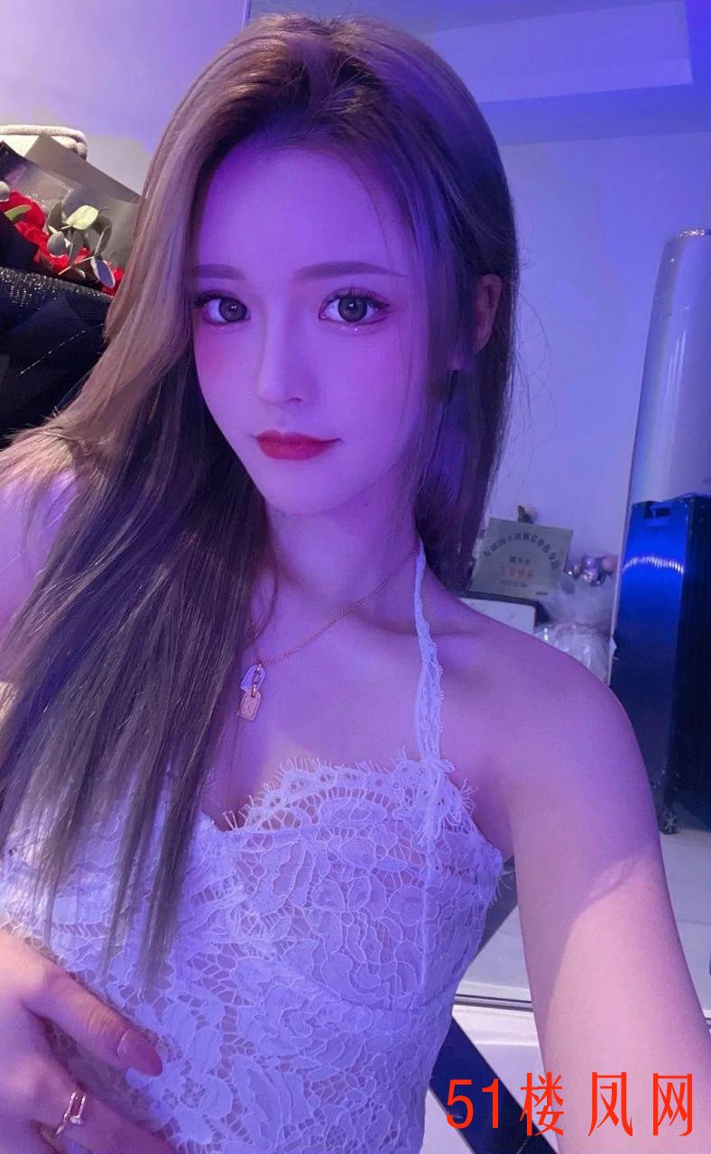 20250910125841.jpg