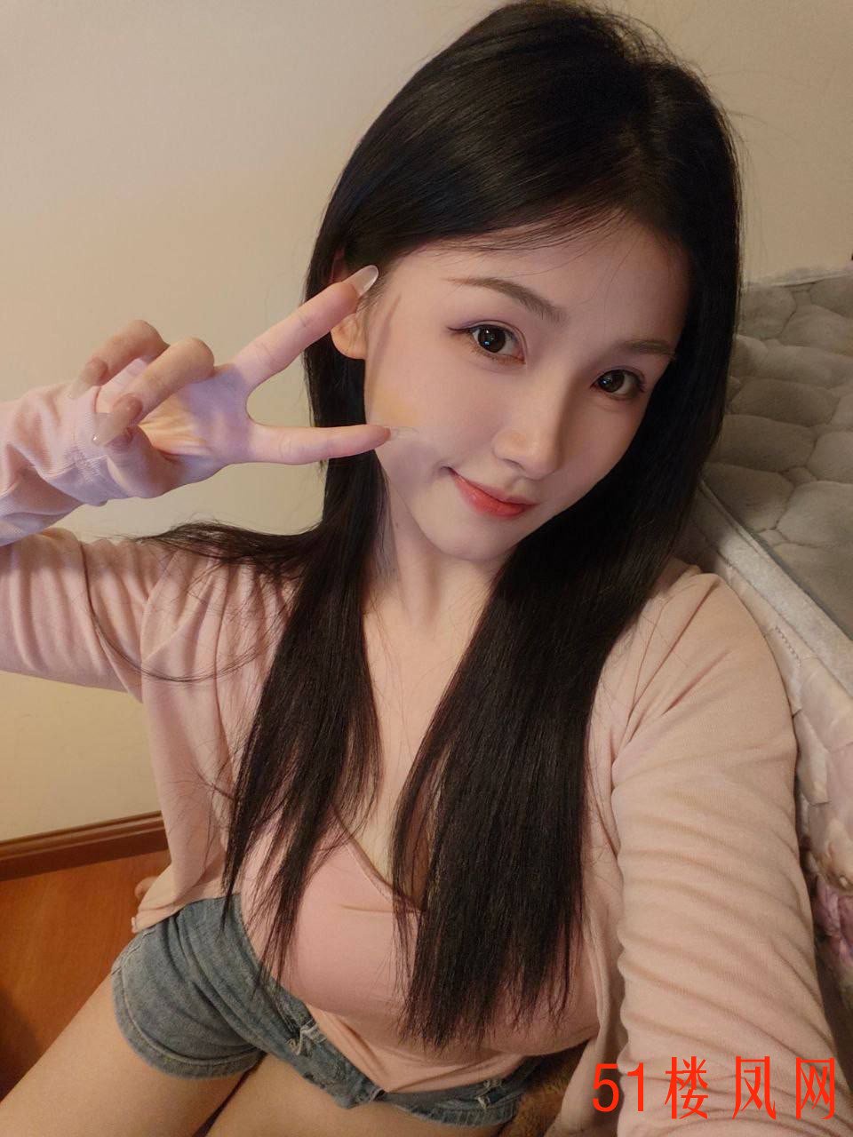 20250910132452.jpg