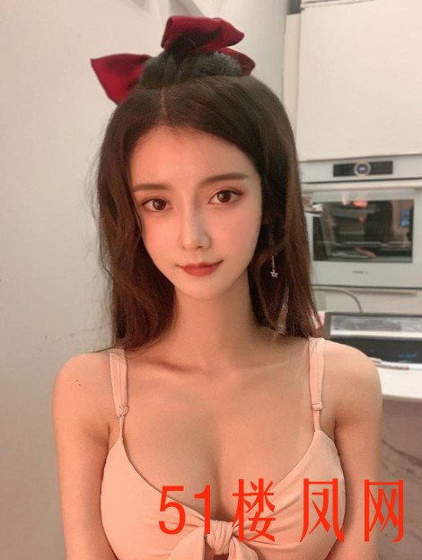 保定 (1).jpg