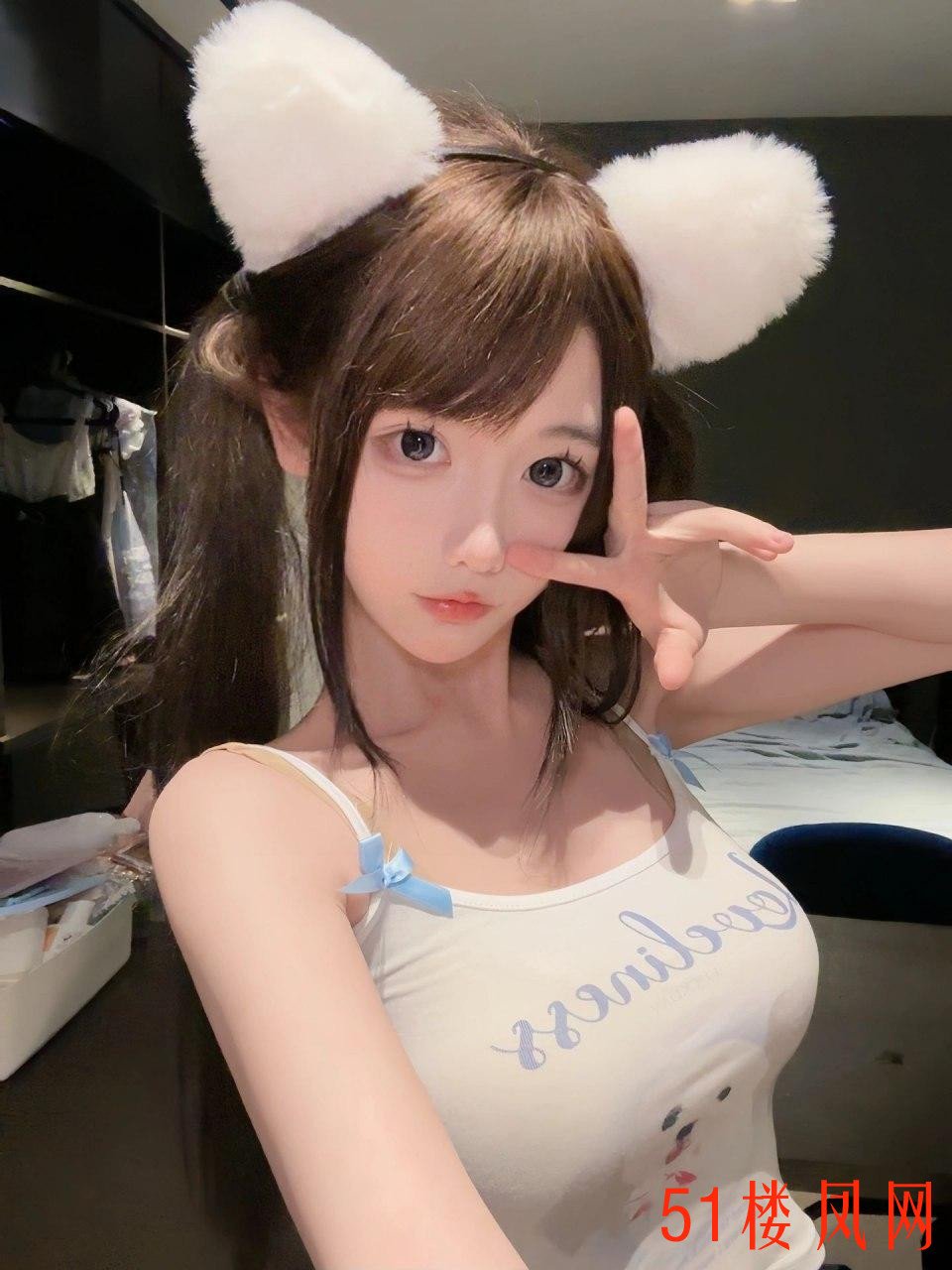 苏州 (2).jpg