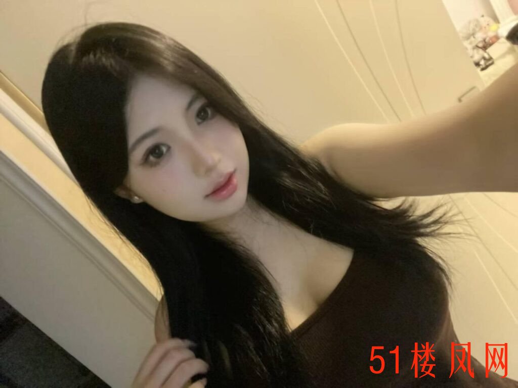 烟台徐汇 (2).jpg