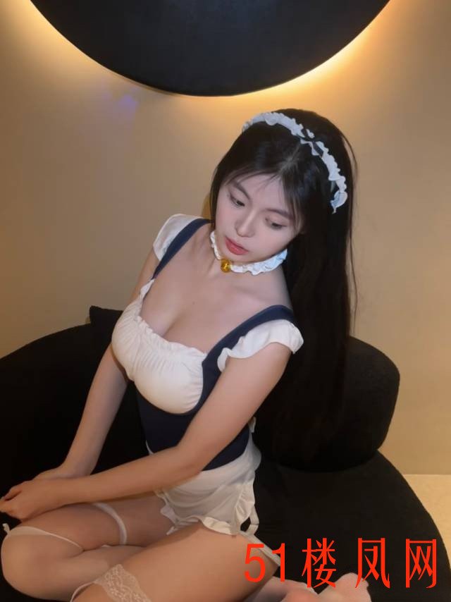 mmexport1757886017527.jpg