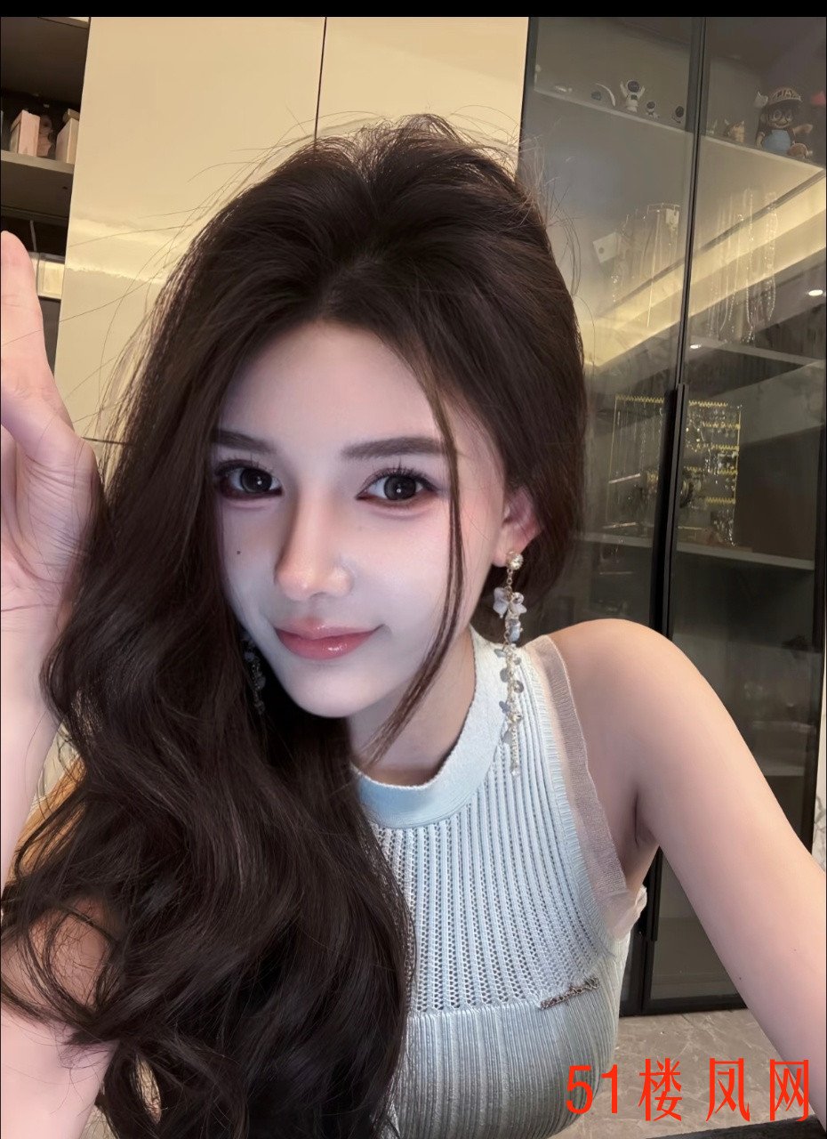 79.9.jpg