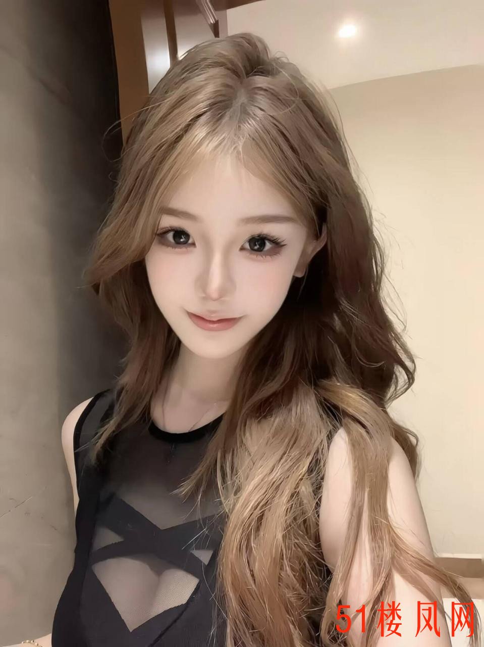 2025-09-18_15-09-43.jpg