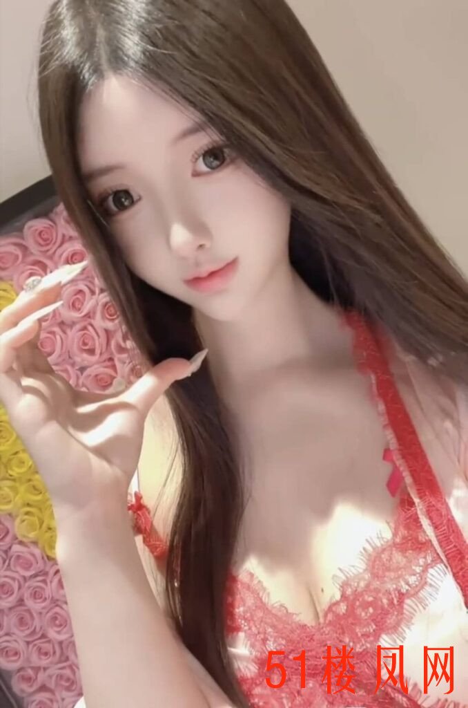 嘉定区长沙 (1).jpg
