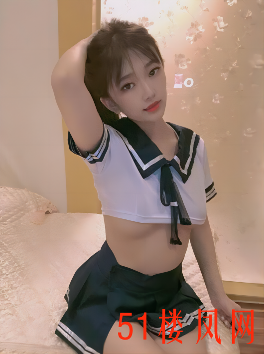 20250919105931.png