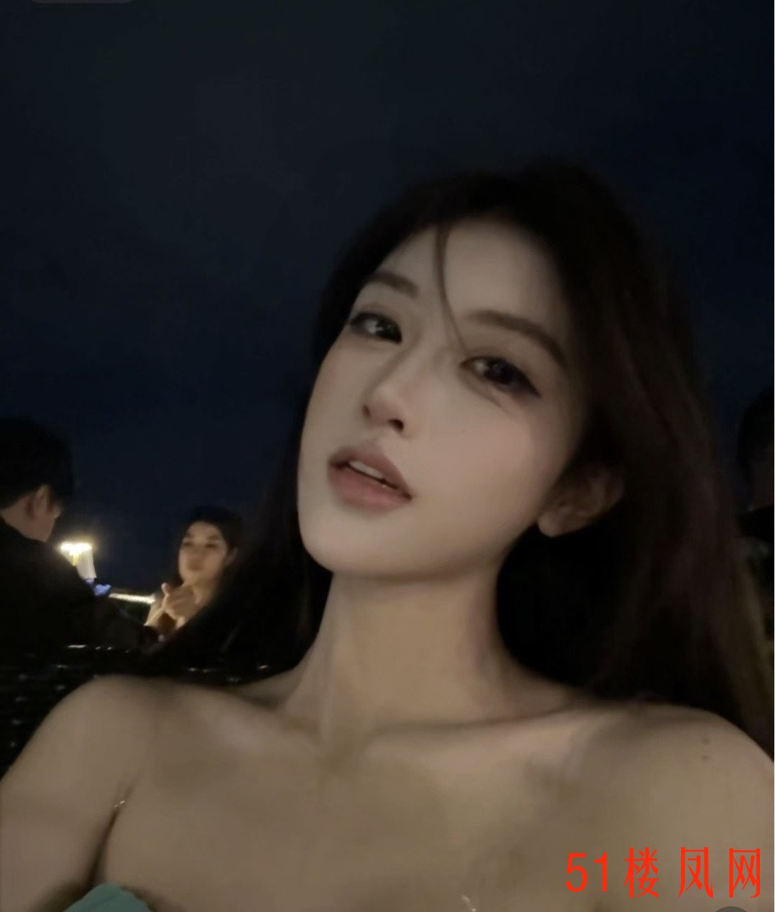 86.2.jpg