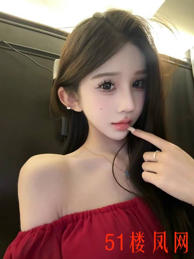 20250919112031.jpg