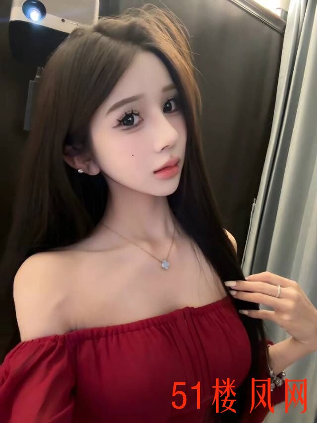 20250919112143.jpg