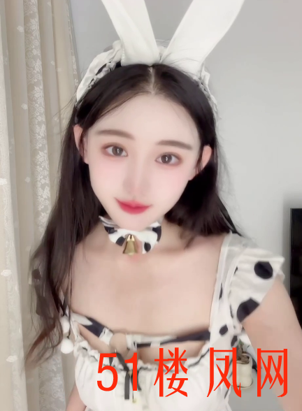 厦门 (1).png