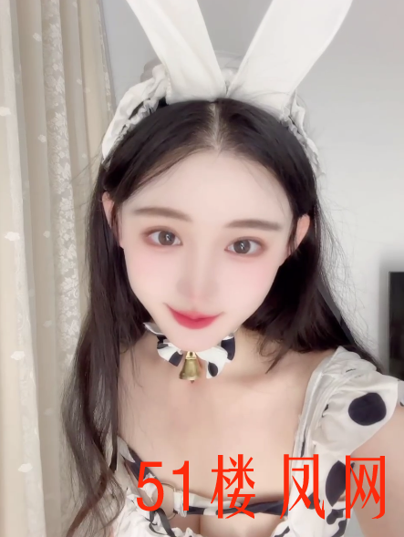 厦门 (2).png